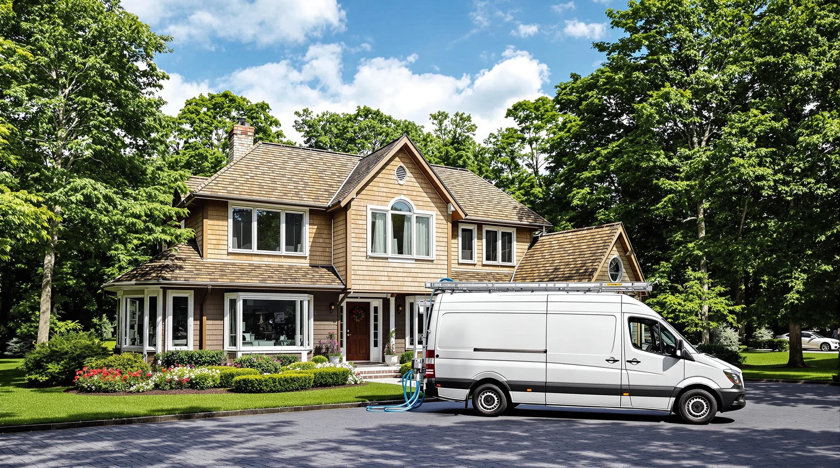 Falmouth Dryer Vent Cleaning dryer vent cleaning equipment